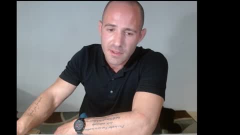 Snapshot of nakedpreacher89 chatting on March 2025 06:22:02 PM Preacher online show from March 2025 06:22:02 PM