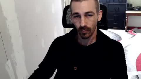 nakedtoken online show from April 2026 01:52:01 PM