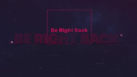 Luna online show from January 2026 09:29:01 PM