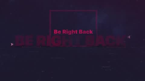 Luna online show from February 2026 09:08:02 PM