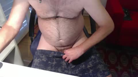 Nakedwanker10 online show from December 2024 10:50:02 AM