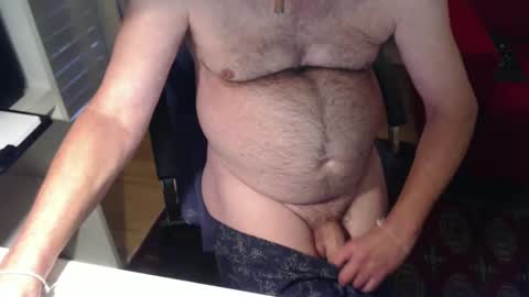 Nakedwanker10 online show from December 2024 03:09:02 PM