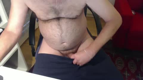 Nakedwanker10 online show from January 2025 08:32:02 AM