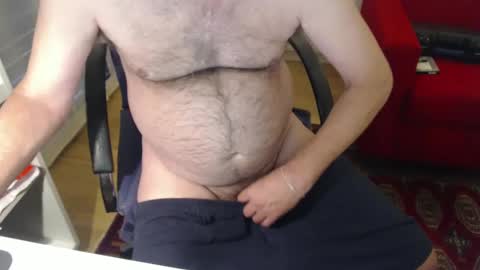 Nakedwanker10 online show from January 2025 07:37:02 AM