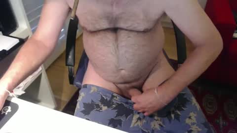 Nakedwanker10 online show from January 2025 10:29:02 AM