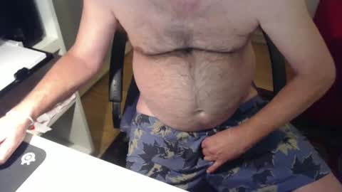 Nakedwanker10 online show from January 2025 04:15:01 PM