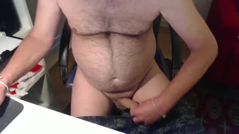 Nakedwanker10 online show from January 2025 04:02:02 PM