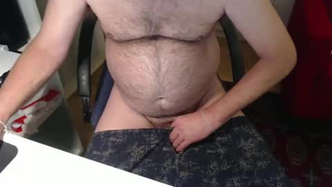 Nakedwanker10 online show from February 2025 04:37:01 AM