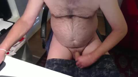 Nakedwanker10 online show from February 2025 10:24:02 AM