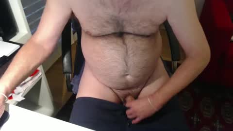 Nakedwanker10 online show from February 2025 04:25:01 PM