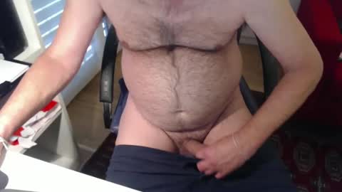 Nakedwanker10 online show from February 2025 12:16:01 PM