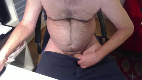 Nakedwanker10 online show from February 2025 04:14:01 PM