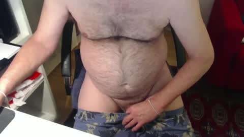 Nakedwanker10 online show from February 2025 06:11:02 AM