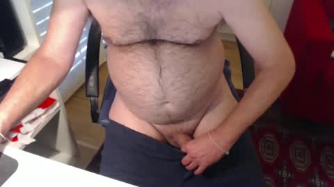 Nakedwanker10 online show from February 2025 10:15:02 AM