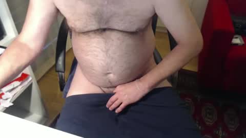 Nakedwanker10 online show from February 2025 06:36:02 AM