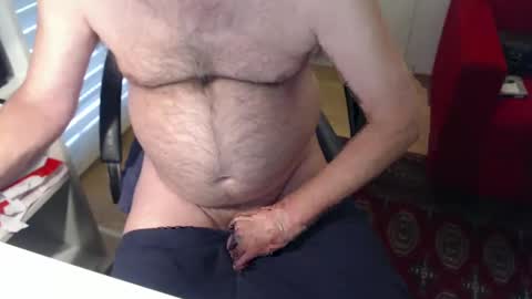 Nakedwanker10 online show from February 2025 01:30:02 PM