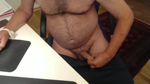 Nakedwanker10 online show from April 2026 05:10:01 AM