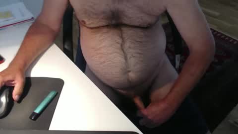Snapshot of nakedwanker10 chatting on May 2026 04:22:01 PM Nakedwanker10 online show from May 2026 04:22:01 PM