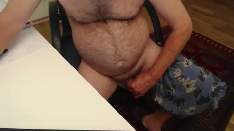 Snapshot of nakedwanker10 chatting on May 2026 02:06:01 AM Nakedwanker10 online show from May 2026 02:06:01 AM