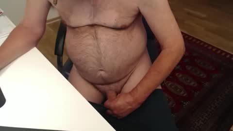Snapshot of nakedwanker10 chatting on May 2026 03:46:02 AM Nakedwanker10 online show from May 2026 03:46:02 AM