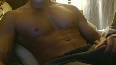 Snapshot of nakedwoodbbttr chatting on December 2024 12:59:02 AM nakeDwoodBbetter online show from December 2024 12:59:02 AM