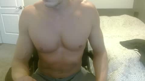 Snapshot of nakedwoodbbttr chatting on December 2024 04:19:02 PM nakeDwoodBbetter online show from December 2024 04:19:02 PM