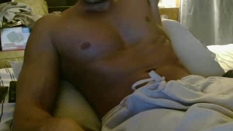 Snapshot of nakedwoodbbttr chatting on January 2025 03:07:02 AM nakeDwoodBbetter online show from January 2025 03:07:02 AM