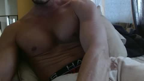 Snapshot of nakedwoodbbttr chatting on January 2025 07:56:01 PM nakeDwoodBbetter online show from January 2025 07:56:01 PM