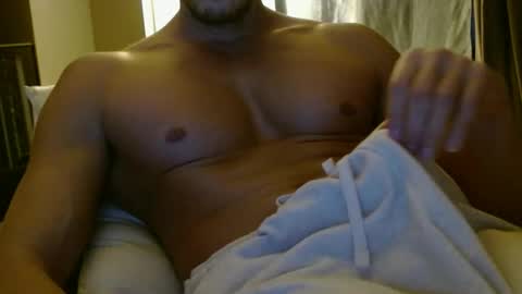 Snapshot of nakedwoodbbttr chatting on January 2025 11:28:01 PM nakeDwoodBbetter online show from January 2025 11:28:01 PM