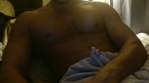Snapshot of nakedwoodbbttr chatting on February 2025 11:53:02 PM nakeDwoodBbetter online show from February 2025 11:53:02 PM
