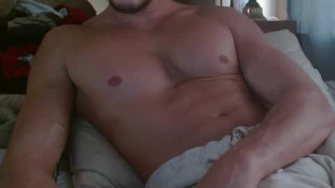 Snapshot of nakedwoodbbttr chatting on February 2025 09:50:02 PM nakeDwoodBbetter online show from February 2025 09:50:02 PM