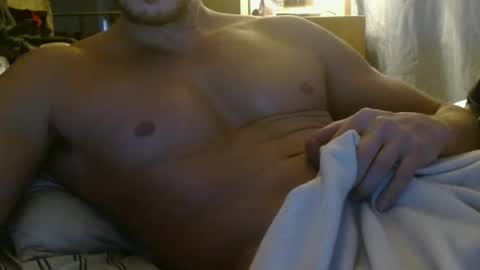 Snapshot of nakedwoodbbttr chatting on February 2025 11:01:02 PM nakeDwoodBbetter online show from February 2025 11:01:02 PM