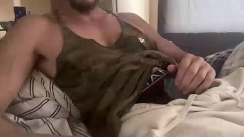 nakeDwoodBbetter online show from March 2026 07:08:02 PM