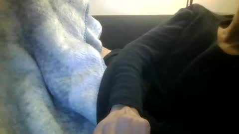 Snapshot of nakedxxxman chatting on January 2025 10:06:01 PM nakedxxxman online show from January 2025 10:06:01 PM