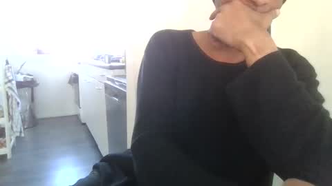 Snapshot of nakedxxxman chatting on February 2025 10:24:02 AM nakedxxxman online show from February 2025 10:24:02 AM