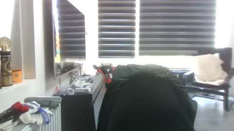 Snapshot of nakedxxxman chatting on March 2025 08:48:01 AM nakedxxxman online show from March 2025 08:48:01 AM
