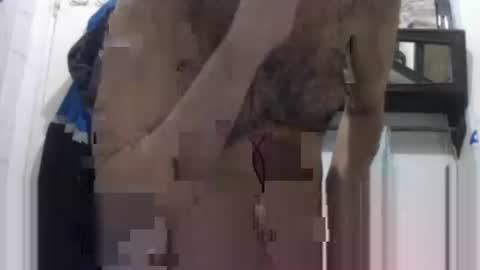 nakelabel202251 online show from April 2026 01:44:02 AM