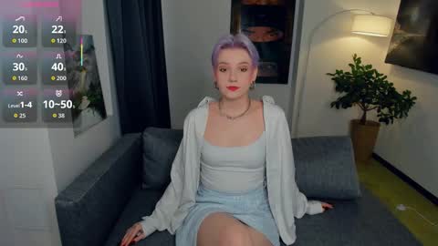 Kate online show from September 2025 11:59:02 AM