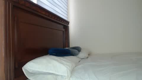 Snapshot of nala_foster chatting on February 2025 09:25:02 PM Nala online show from February 2025 09:25:02 PM