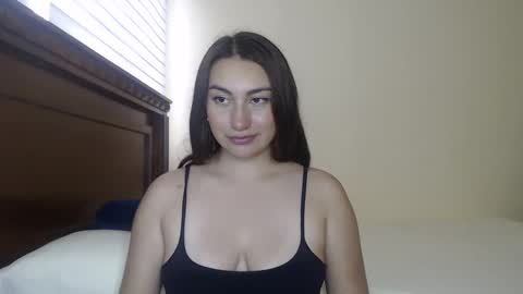 Snapshot of nala_foster chatting on March 2025 09:17:01 PM Nala online show from March 2025 09:17:01 PM