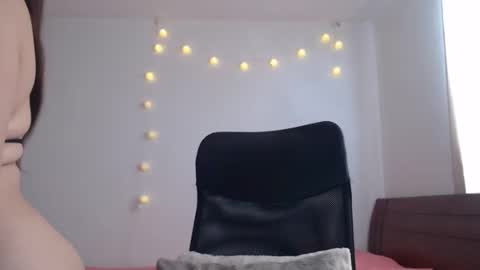 Nala online show from February 2026 03:13:02 PM