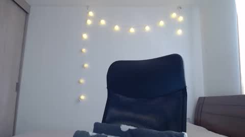 Nala online show from April 2026 03:06:01 PM