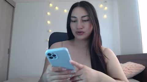 Nala online show from June 2026 03:55:02 PM