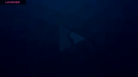 N A L A  NEW instagram nala jordan08 online show from March 2025 03:27:01 PM