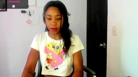 N A L A  NEW instagram nala jordan08 online show from March 2025 02:42:02 PM