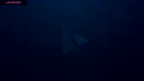 N A L A  NEW instagram nala jordan08 online show from October 2025 07:11:01 PM