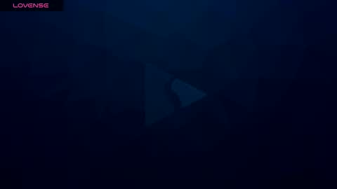 N A L A  NEW instagram nala jordan08 online show from November 2025 11:21:02 AM