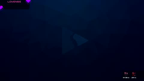 N A L A  NEW instagram nala jordan08 online show from November 2025 11:09:02 AM