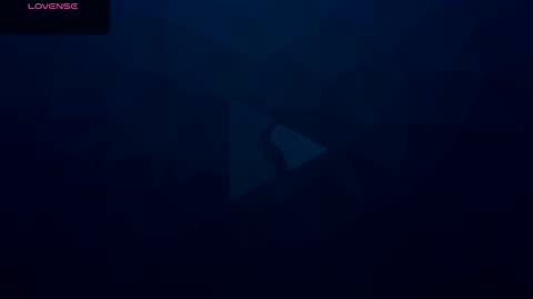 N A L A  NEW instagram nala jordan08 online show from December 2025 11:50:01 AM