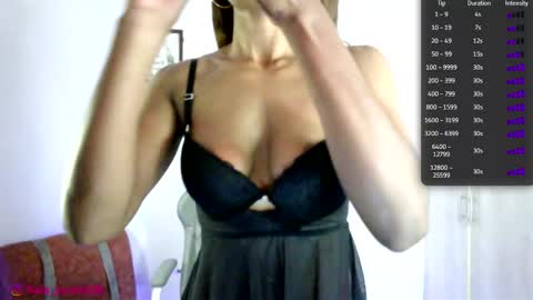 Snapshot of nala_j08 chatting on May 2026 05:53:02 PM N A L A NEW instagram nala jordan08 online show from May 2026 05:53:02 PM